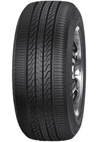 225/60R16 Accelera Eco Plush 102W BSW XL