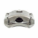 Front Left PowerStop Caliper For Pontiac Grand Prix