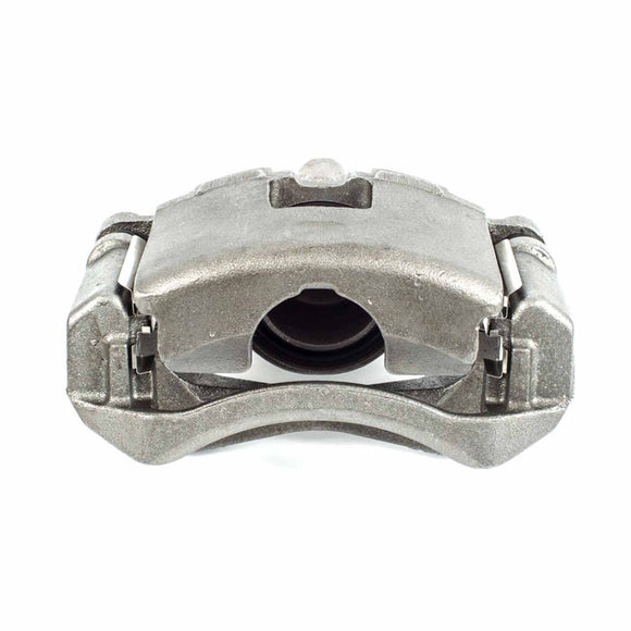 Front Left PowerStop Caliper For Pontiac Grand Prix