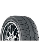 275/40R19 Yokohama Advan Neova AD09 105W BSW XL 275 40 19 2754019