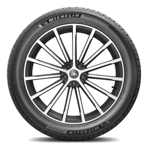 265/50R20 Michelin Primacy All Season 111H BSW XL (TPC) 265 50 20 2655020