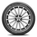 265/50R20 Michelin Primacy All Season 111H BSW XL (TPC) 265 50 20 2655020