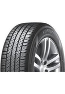 Hankook Kinergy ST H735 195/65R15 91T BSW SL 195 65 15 1956515