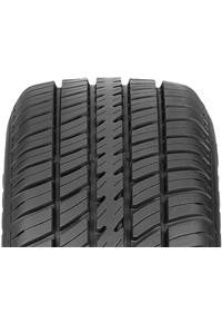 P235/60R14 Cooper Cobra GT 96T RWL SL 2356014 235 60 14