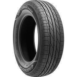 Hankook Optimo H428 195/65R15 89H SBL SL 195 65 15 1956515