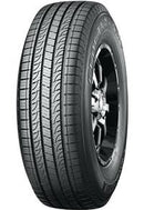 P255/60R18 Yokohama Geolandar HT G056B 107H BSW SL 255 60 18 2556018