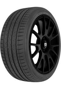 285/30ZR19 Sumitomo HTR Z5 98Y BSW XL 285 30 19 2853019