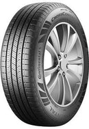 255/40R21 Continental CrossContact RX 102V BSW XL 2554021 255 40 21