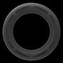 195/65R15 American Roadstar Pro A/S 91H BSW SL 195 65 15 1956515-13