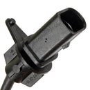 Front PowerStop Brake Wear Sensor For Audi e-tron Quattro