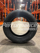 225/60R17 American Roadstar Pro A/S 99V BSW SL 225 60 17 2256017-4