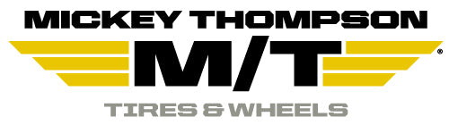 Mickey Thompson BAJA LEGEND EXP Tire LT295/70R18 129/126Q BSW E 2957018 295 70 1