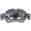 Front Left PowerStop Caliper For Ford Escape