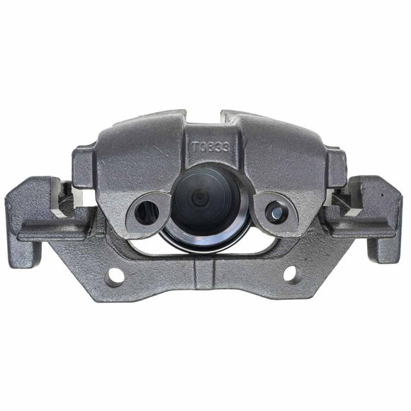 Front Left PowerStop Caliper For Ford Escape