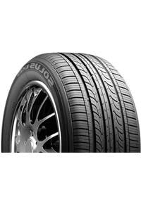 P205/65R16 Kumho Solus KH25 Tire(s) 94H BSW SL 205 65 16 2056516