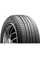 P205/65R16 Kumho Solus KH25 Tire(s) 94H BSW SL 205 65 16 2056516