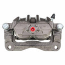 Front Left PowerStop Caliper For Subaru Legacy