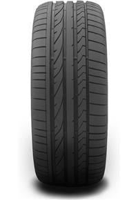 Bridgestone Potenza RE050A RFT Tire 225/45R17 91V BW 2254517