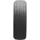 235/60R18 Milestar Weatherguard AW365 107 V BW XL 235 60 18 2356018