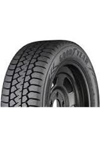 255/60R18 Goodyear Eagle Enforcer All Weather 108V BW SL 255 60 18 2556018