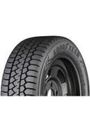 255/60R18 Goodyear Eagle Enforcer All Weather 108V BW SL 255 60 18 2556018