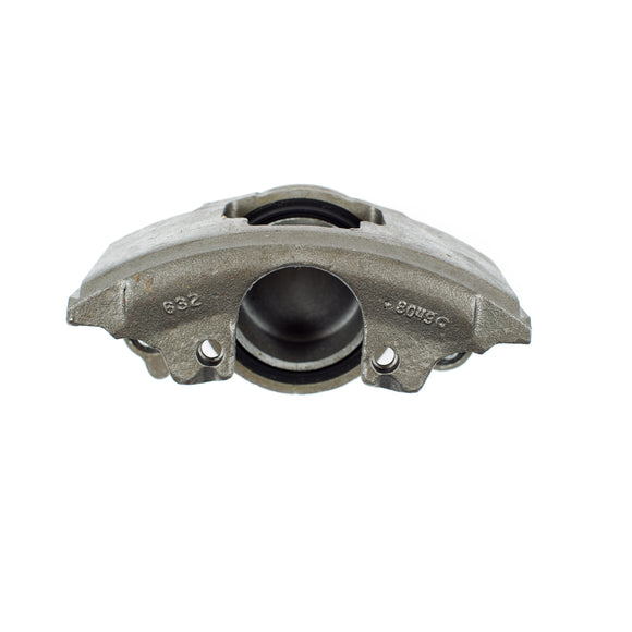 Front Left PowerStop Caliper For Chevrolet C3500