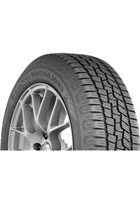255/60R19 Yokohama Geolandar CV4S 109H BSW SL 255 60 19 2556019