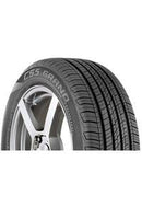 Cooper CS5 Grand Touring Tire(s) 215/60R17 215/60-17 R17 60R 2156017