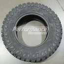 255/75R17 RoadOne Cavalry MT 111/108Q BW C/6 255 75 17 2557517