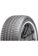 295/35ZR21 Falken Azenis FK460 A/S 107Y BSW XL 295 35 21 2953521