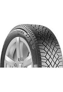 215/70R16 Continental Viking Contact 7 100T BSW 215 70 16 2157016