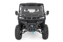 Rough Country 2" Lift Kit For CF Moto UFORCE 1000 1000XL