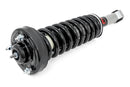 M1 Loaded Strut Pair - 6 Inch - Ford F-150 4WD (2009-2013)