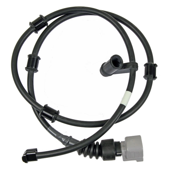 Rear PowerStop Brake Wear Sensor For Lexus LS500h