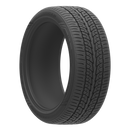 305/35R24 American Roadstar HP A/S 112V BSW SL 305 35 24 3053524