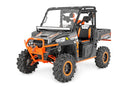 3 Inch Lift Kit - Polaris Ranger 1000XP High Lifter 4WD (2016-2019)