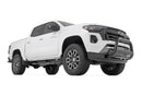 2 Inch Lift Kit - Chevy Colorado 4WD (2023)