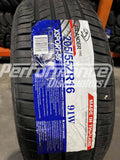 205/55R16 Atlander Xsport-86 91W SL BSW 205 55 16 All Season Tire