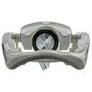 Rear Left PowerStop Caliper For Ford Mustang