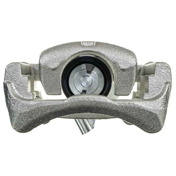 Rear Left PowerStop Caliper For Ford Mustang