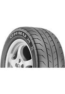 215/40ZR17 Kumho Ecsta V70A 83W BSW SL 215 40 17 2154017