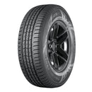 265/70R16 Nokian One HT 112T BSW 265 70 16 2657016
