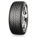 285/55R18 Yokohama AVS ST 113V BSW SL 285 55 18 2855518