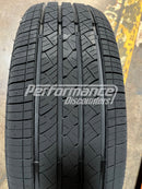 235/65R17 American Roadstar H/T 108H BSW SL 235 65 17 2356517