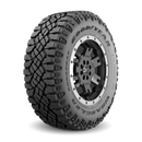 265/65R17 Goodyear Wrangler Duratrac 112S SBL SL 265 65 17 2656517