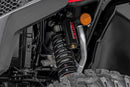 Rough Country Vertex Adjustable Suspension Lift Kit