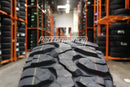 35X12.5R15 Milestar Patagonia MT 2 112Q BW D 35 15 12.5 35125015