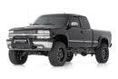 6 Inch Lift Kit - NTD - M1 - Chevy/GMC 1500 (99-06 & Classic)