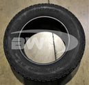 245/65R17 Cooper Discoverer AT3 4S 111T BSW XL 245 65 17 2456517