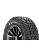 LT275/65R20 Cooper Discoverer Stronghold 126S BSW E 2756520 275 65 20